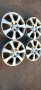5х112 ДЖАНТИ 16 за WV, SKODA, SEAT, AUDI , снимка 5