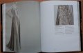 Gianni Versace, Richard Martin, каталог, снимка 5