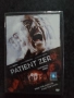 Продавам филми с български субтитри цена 10 лева, снимка 1