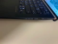 Asus Zenbook UX 434 17-8565U/ 8RAM/512SSD/Touchpad Display, снимка 6
