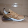 оригинални маратонки Nike Air Max 270 Elemental Gold номер 43 , снимка 13