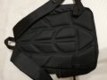 Спортна чанта сак раница с лого Adidas Nike Адидас Найк нова ученическа за спорт пътуване ученици ст, снимка 16