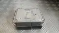 Компютър Opel Antara 2.0 CDTi 2008 96950947 0281015569 Antara(2006-2015), снимка 3