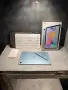 КАТО НОВ Samsung Galaxy Tab S6 Lite Cellular + Keyboard + S Pen + калъф, снимка 2