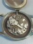 Часовник Chronometer ANCRE. Vintage watch. Швейцарски механизъм. Military watch. Военен. Мъжки , снимка 8