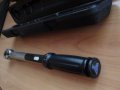 Garant - Hoffmann - Made in Taiwan - PROFI Динамометричен Ключ 10 - 100 Nm / ВИСОКОКАЧЕСТВЕН/GERMANY, снимка 9