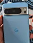 Google Pixel 8 Pro 256/12, снимка 17