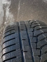 Джанти с гуми за Audi Q7, снимка 4
