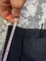 Оригинален мъжки анцуг Nike (комплект от две части) - M , снимка 4