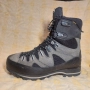 Mammut - Monolith GTX -GORE-TEX номер 46-45 планински / туристически ботуши ,обувки, снимка 13