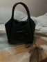 оригинална дамска чанта karl lagerfelt, снимка 2