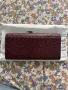 Дамски портфейл Furla, снимка 4
