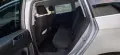 VW Passat 6 2.0, снимка 13