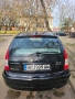 Citroen C3 1.1 i, бензин 2006 год. , снимка 2