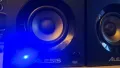  Alesis колонки, снимка 2