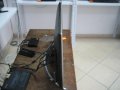 Телевизор LG 32 инча - 199 лв., снимка 10