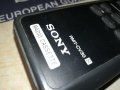 SONY RMT-CV30 AUDIO REMOTE-ВНОС SWISS 2206231631, снимка 14