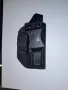 Кобур за Смит и Уесън МР Shield , снимка 3