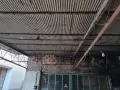 Продавам къща с двор в троянския балкан, снимка 7