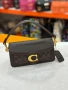 чанти coach, снимка 10
