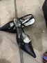 Стилни обувки , снимка 3