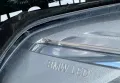 Фарове BMW LED фар за Бмв Х3 Г01 Х4 Г02 Bmw X3 G01 X4 G02, снимка 5