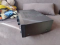 Продавам ONKYO A-8051, снимка 3