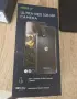 Motorola g72 като НОВ 256GB , снимка 5