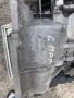 Скоростна кутия Ford Focus / C MAX / Mazda 3 1.6 TDCI 109 КС 3M5R-7F096-YF, снимка 7