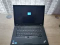 Lenovo ThinkPad T530 – Core i5, 16GB RAM, 256 SSD, снимка 11