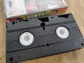 КЛОУН-VHS ORIGINAL TAPE 0702261744, снимка 16