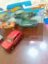 VW Golf2 ретро модели колички Фолксваген Голф2 , снимка 5