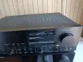 KENWOOD KA-880SD, снимка 3