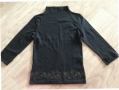 Нова блуза Fornari, снимка 1 - Блузи с дълъг ръкав и пуловери - 36032957