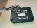 STAHL MAYER BATTERY CHARGER 36V LI-ION 3010241615, снимка 2