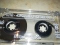 TOTO-ORIGINAL TAPE 2306230832, снимка 6