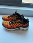 Nike Air Max Plus Sunset , снимка 1