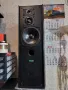 Тонколони REVOX MKX  -440лв, снимка 2