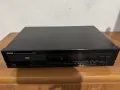 Продавам легендарен Hi-Fi CD плейър Denon DCD-960, снимка 3