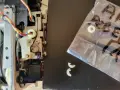 AIWA AD-WX707 със ЗАЩИТНОТО ФОЛИО НА КАПАКА, снимка 10