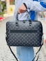 Louis Vuitton 🔹Чанти за Лаптоп или Документите , снимка 9