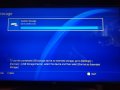 Перфектна конзола Playstation 4 с firmware 9.00, снимка 4