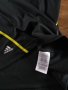 adidas - страхотна мъжка тениска КАТО НОВА , снимка 6