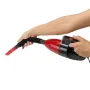 Малка и компактна прахосмукачка за кола CAR VACUUM CLEANER, снимка 2