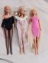 Ретро кукли Simba, Vintage Барби кукли, снимка 2
