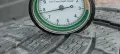 Гуми 255 40 19 Нокиан Nokian 3 броя. Нов внос. Не са нови.Цената е за брой гума. , снимка 6