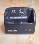 ДОК станция SONY QN - 020 BC, снимка 1