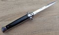 Автоматичен нож тип Stiletto - 27,8 см, снимка 14