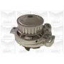 KWP 10103 Водна помпа 1.9, 2.0, 2.1, 2.2, 2.3, AUDI VW 1977-1996 OE 035121004A / OE 035 121 005E    , снимка 1
