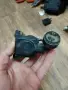 Вакуум клапан за Opel 2.0, 2.2 DTI, 09128022, , снимка 4